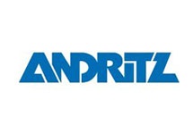 Andritz